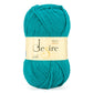 Deep Sea Green (DSR057)