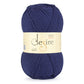 Navy Blue (DSR058)