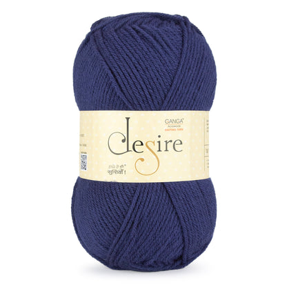 Navy Blue (DSR058)