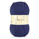 Navy Blue (DSR058)