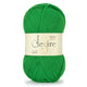 Parrot Green (DSR059)