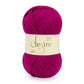 Ganga Desire Yarn - 4 Ply