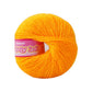 VARDHMAN Baby Soft Yarn – 25g 4-Ply Acrylic Knitting & Crochet Yarn | Multiple Colours
