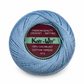 Knit Wit Cotton Crochet Thread - Colorlast 10 g