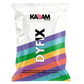Kadam DyFix Fabric Colour Fixer – Anti-Color Bleeding & Fading Solution