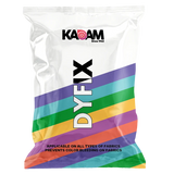 Kadam DyFix Fabric Colour Fixer – Anti-Color Bleeding & Fading Solution