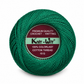 Knit Wit Cotton Crochet Thread - Colorlast 10 g