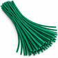 Pipe Cleaner – Flexible Chenille Craft Sticks for DIY Art & Flower Making