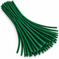 Pipe Cleaner – Flexible Chenille Craft Sticks for DIY Art & Flower Making