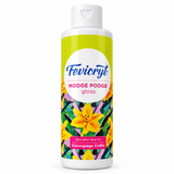 Fevicryl Modge Podge Gloss – Decoupage Glue, Sealer & Gloss Finish for DIY Crafts | 120ml