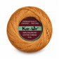 Knit Wit Cotton Crochet Thread - Colorlast 10 g