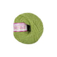 VARDHMAN Baby Soft Yarn – 25g 4-Ply Acrylic Knitting & Crochet Yarn | Multiple Colours