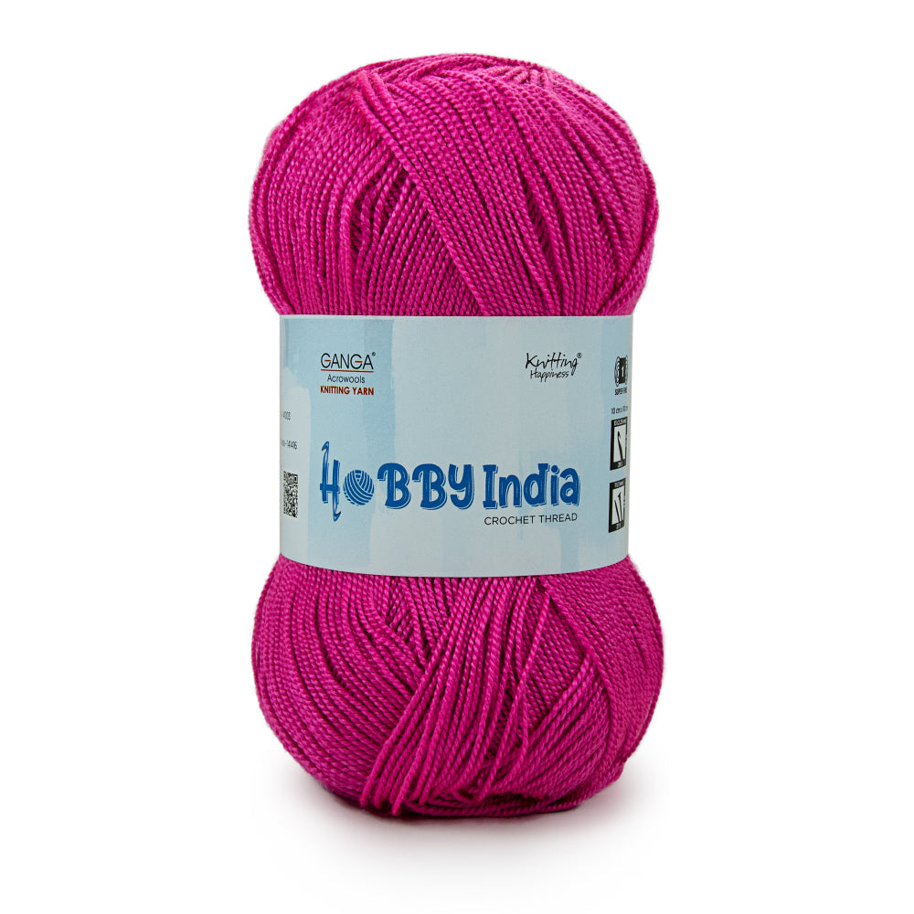 HB01