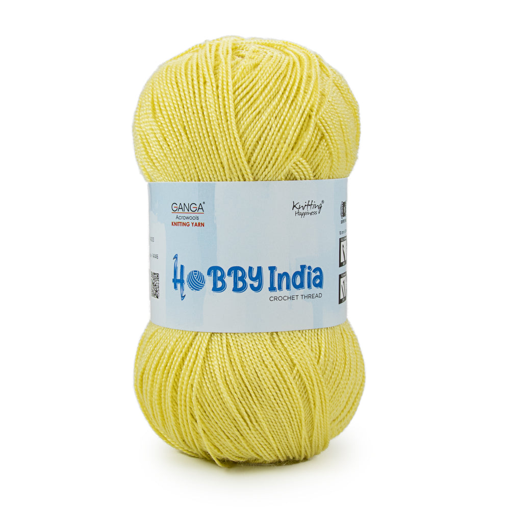 HB02