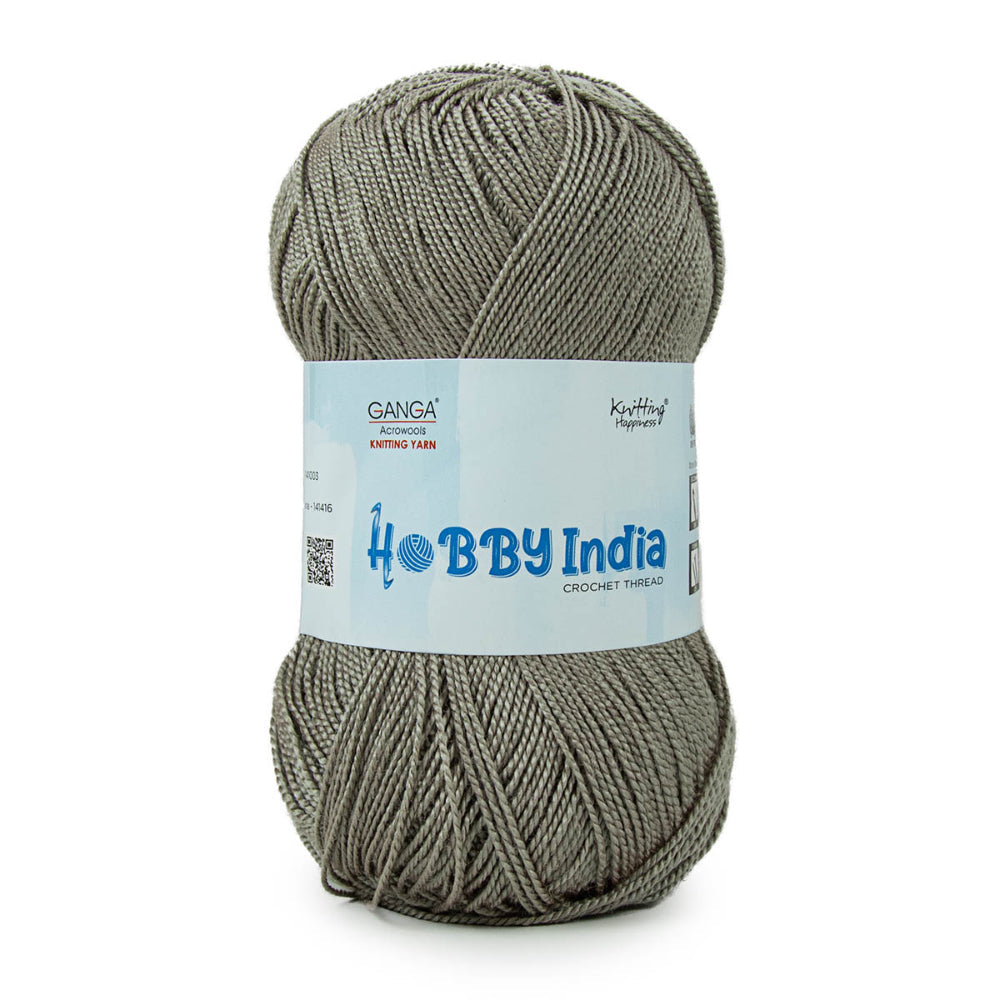 HB03