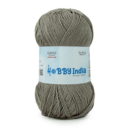 HB03