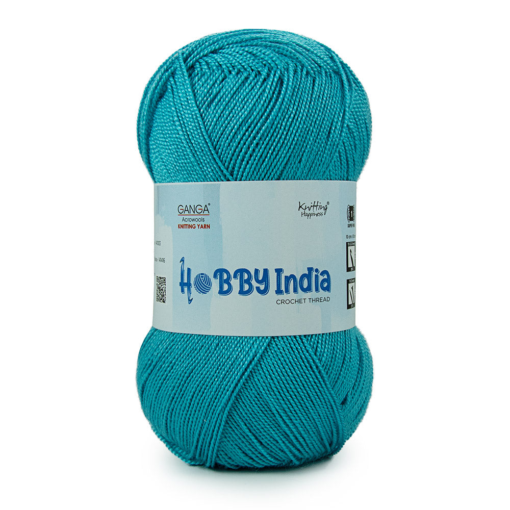 HB04