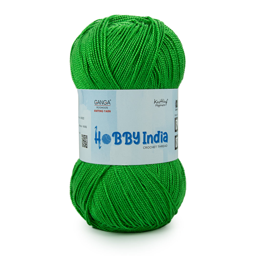 HB05