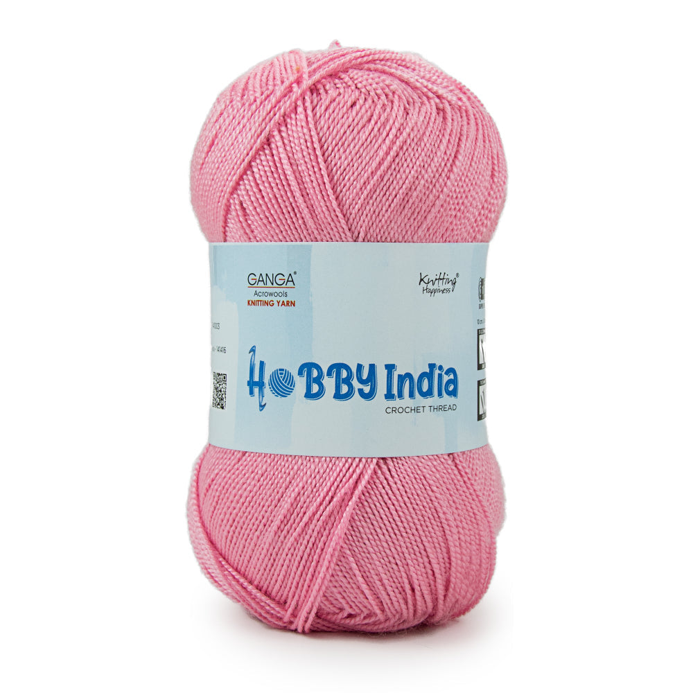 HB09