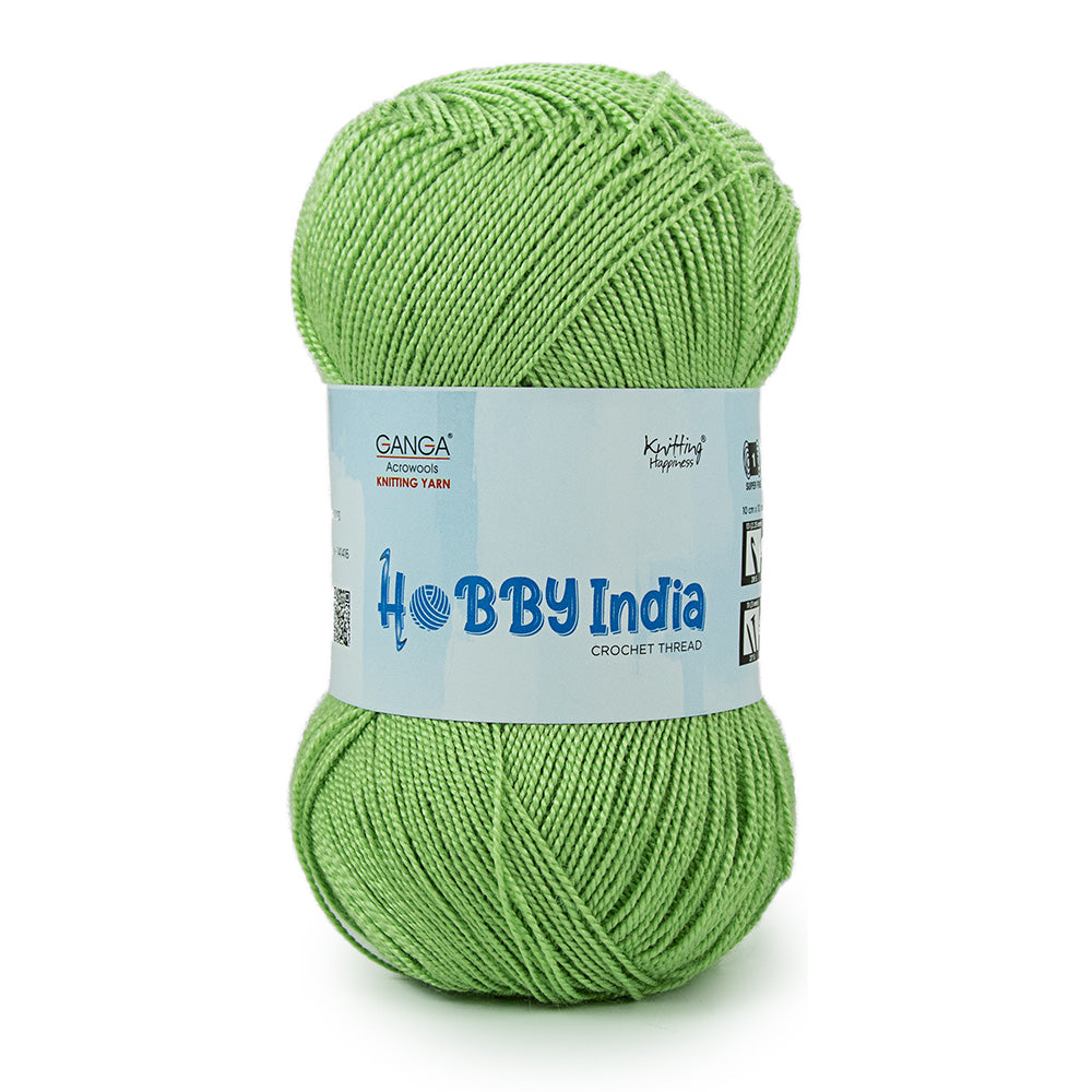 HB12