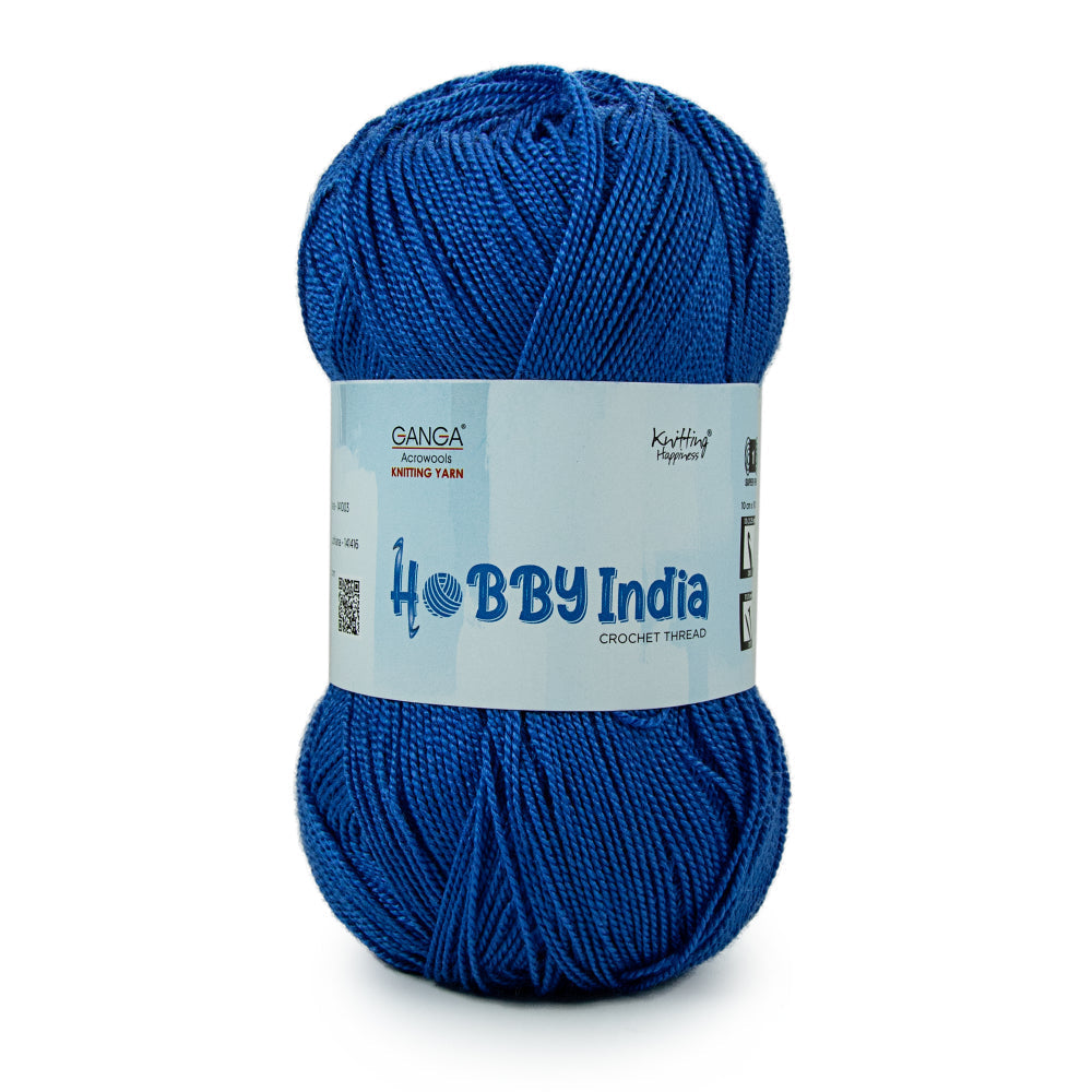 HB13