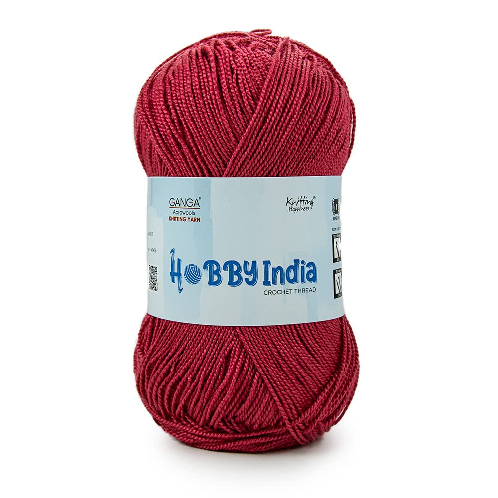 HB14