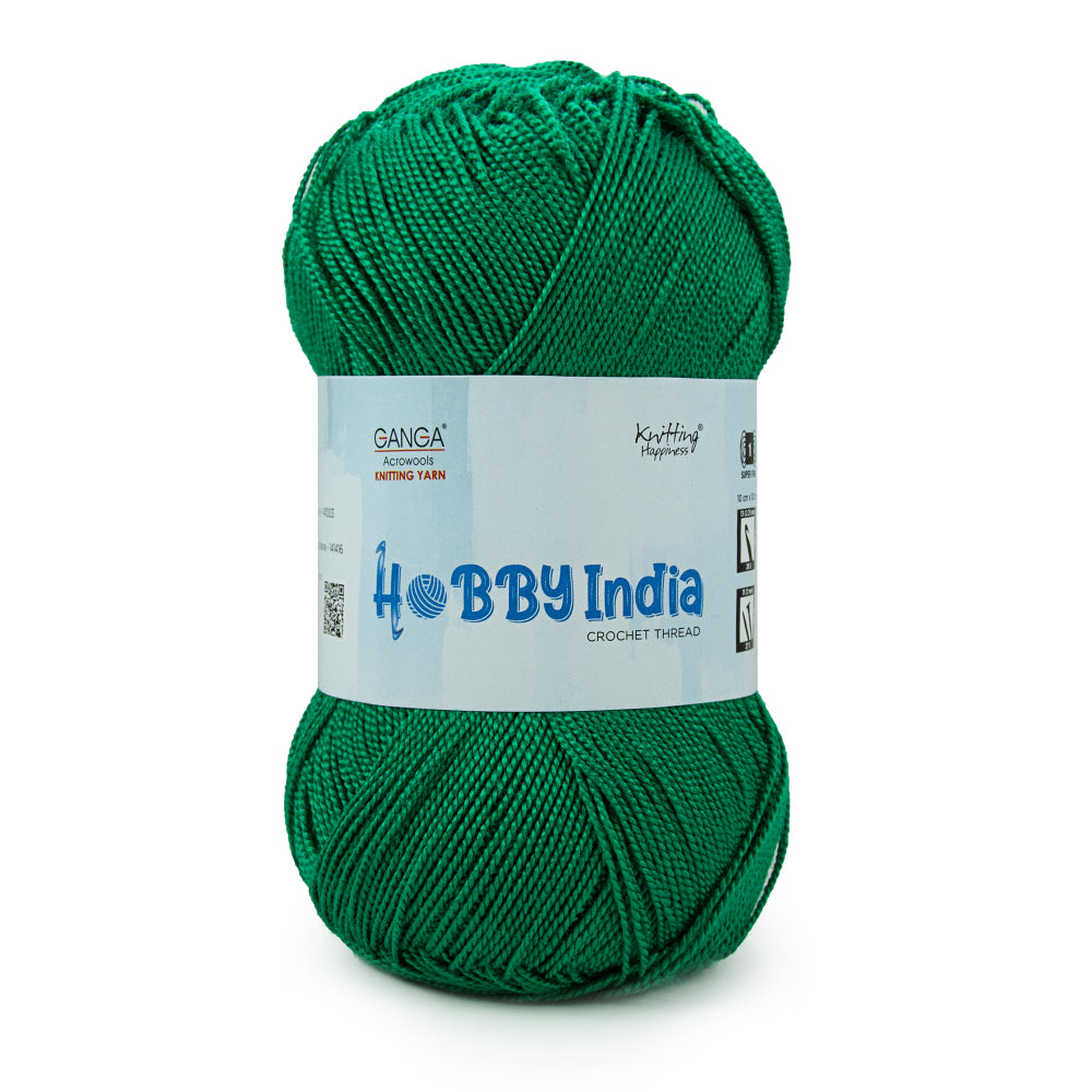 HB15