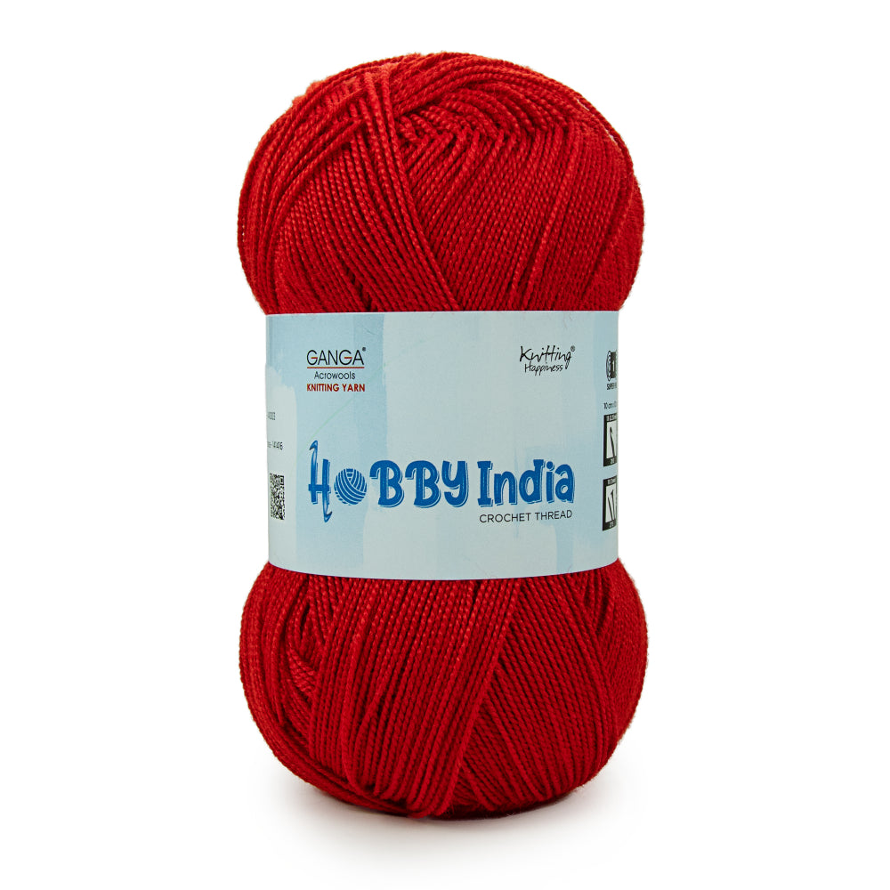 HB17