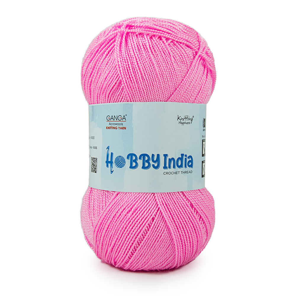 HB63