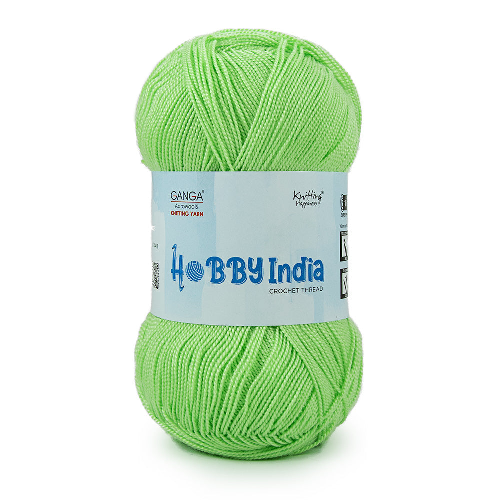 HB64