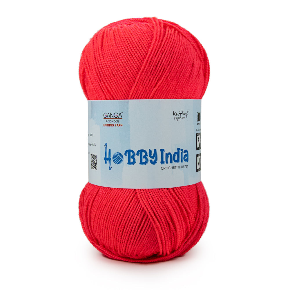 HB65