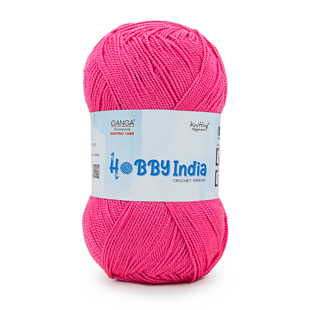 HB67