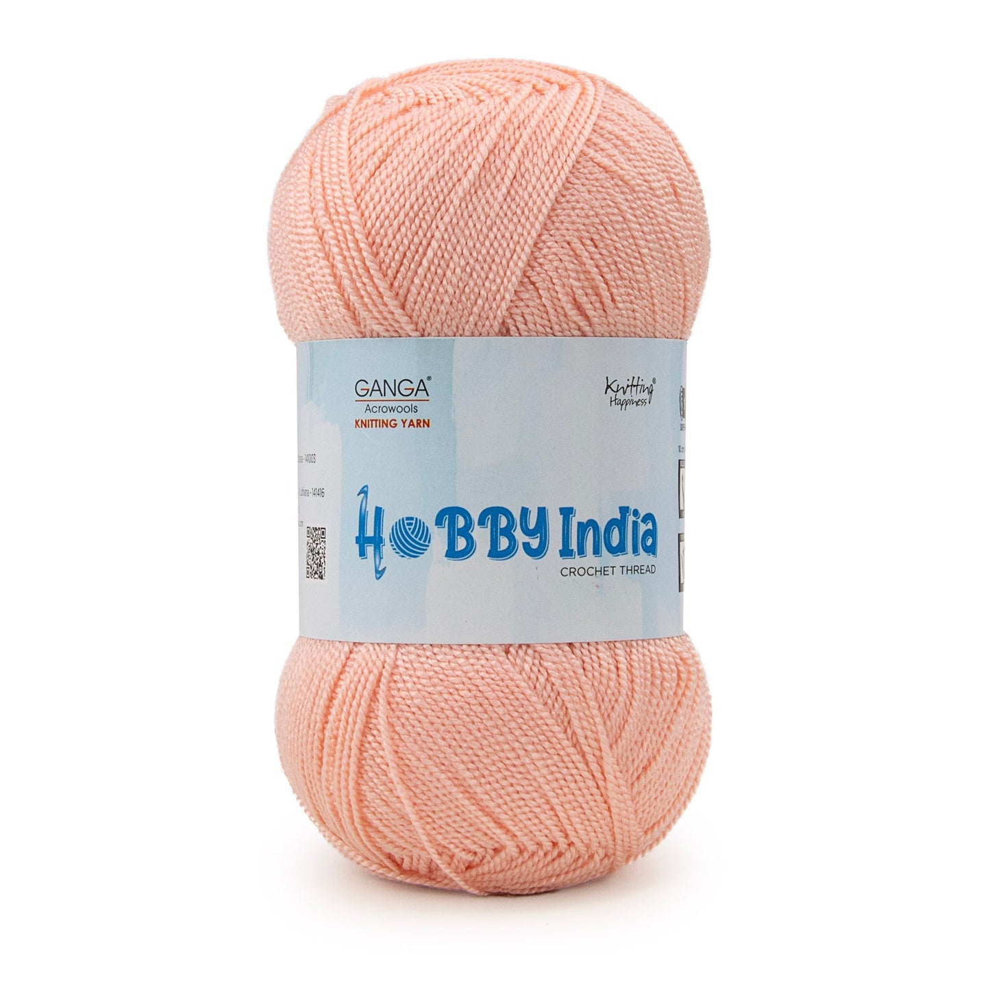 HB70