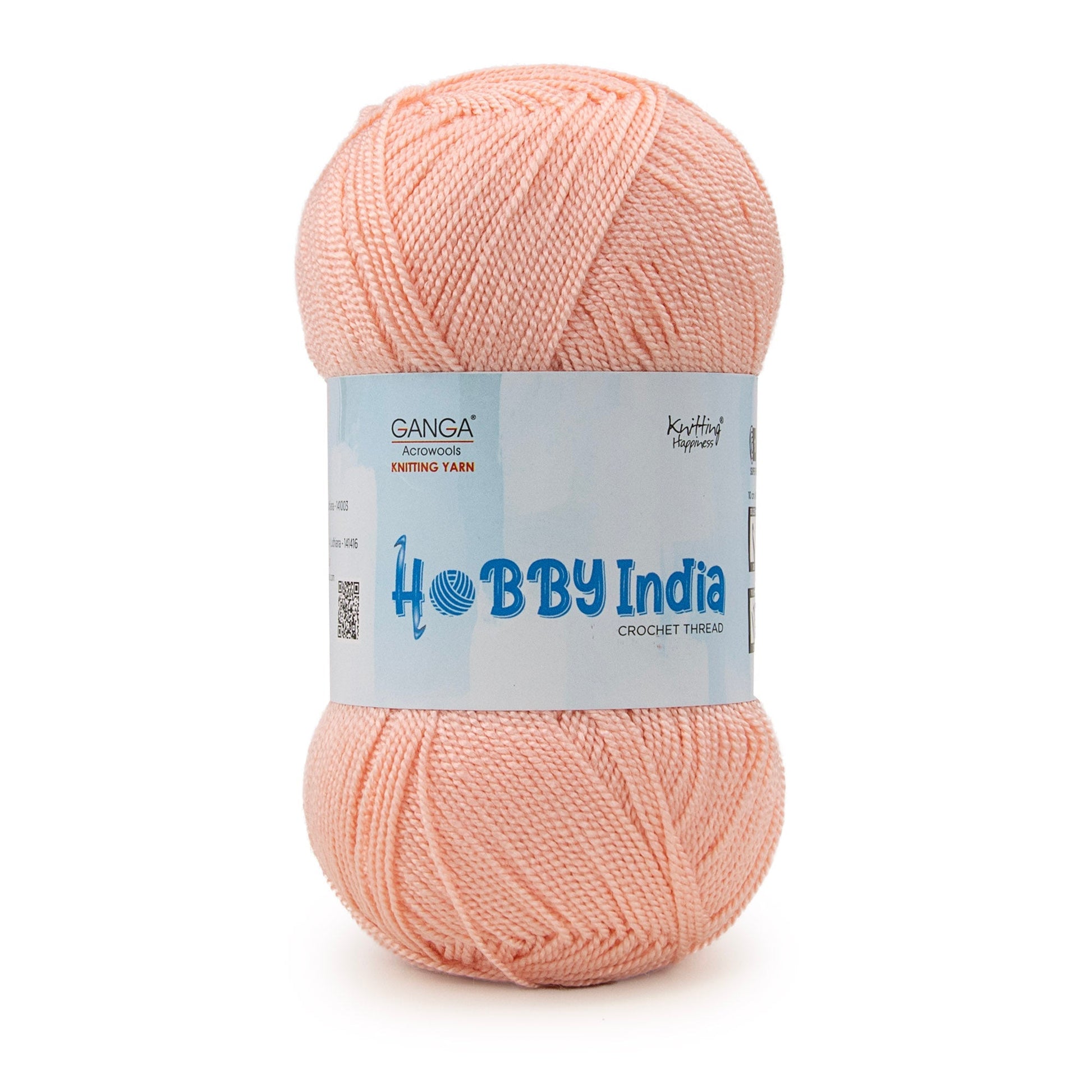 HB70