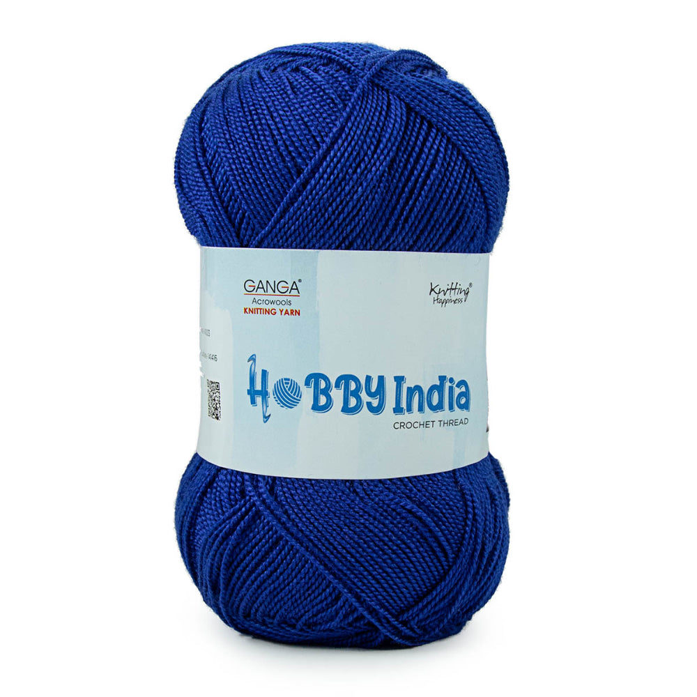 HB73