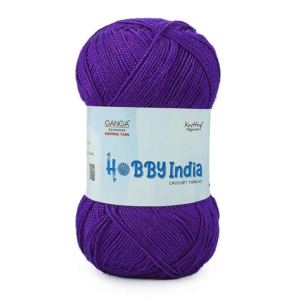 HB74