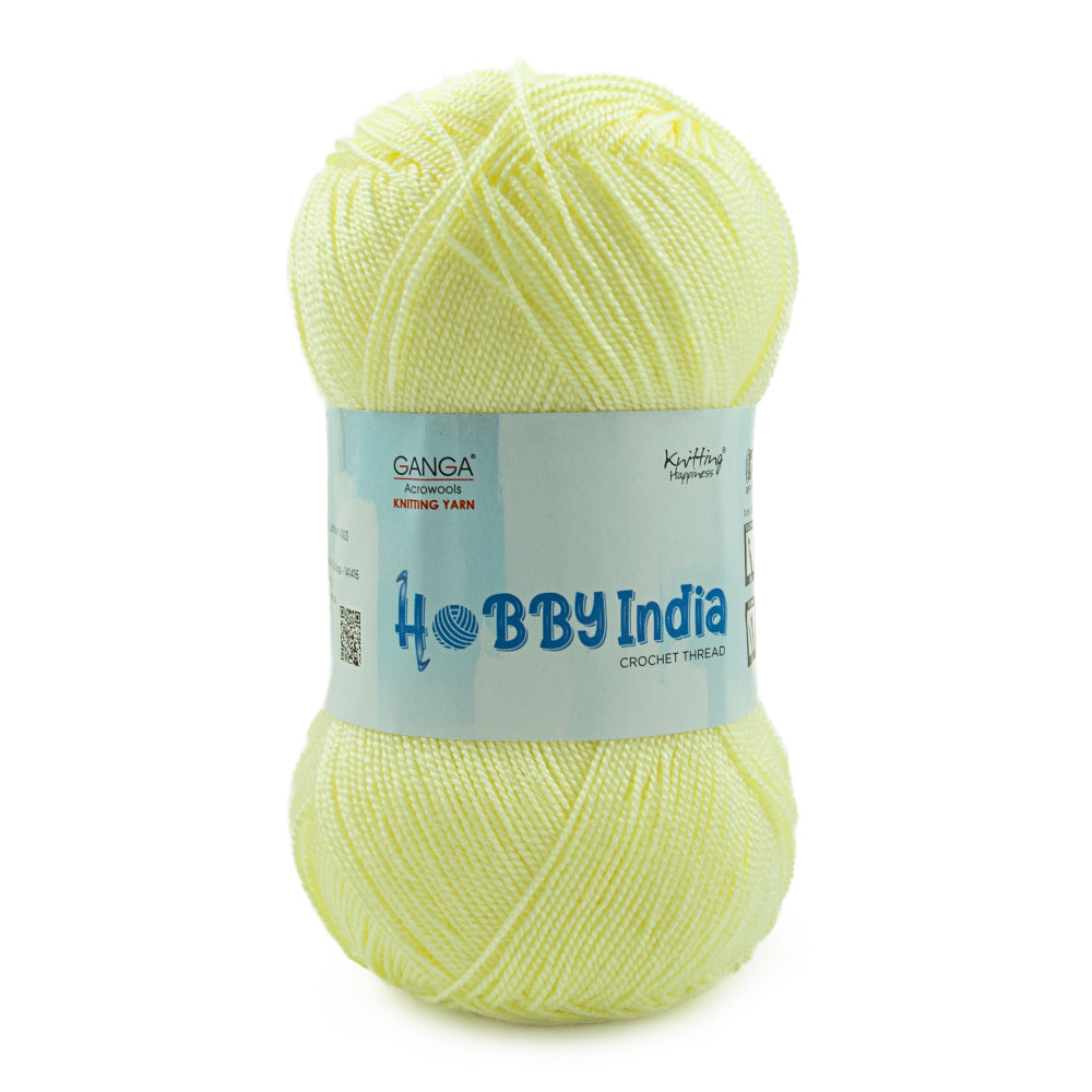 HB75
