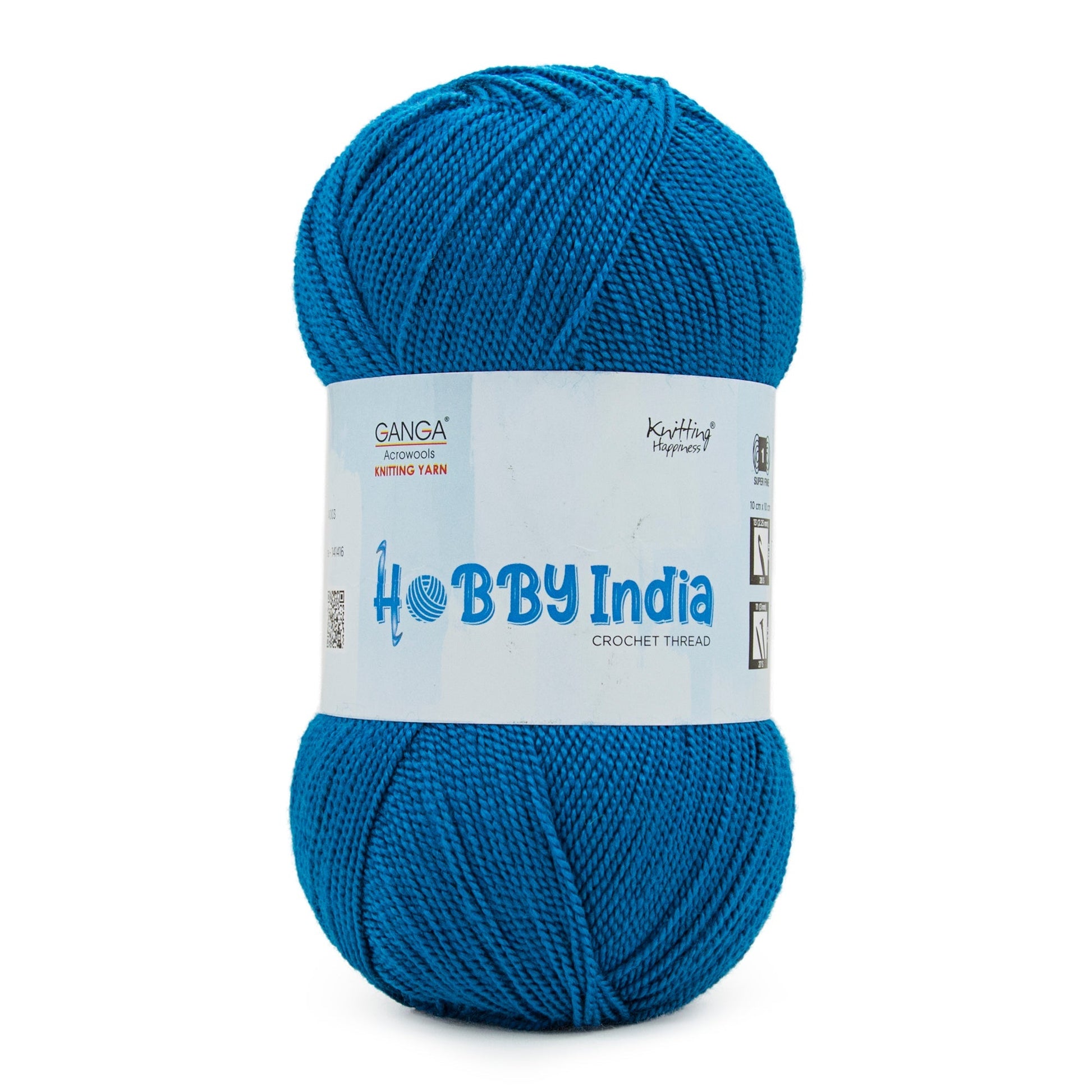 HB77