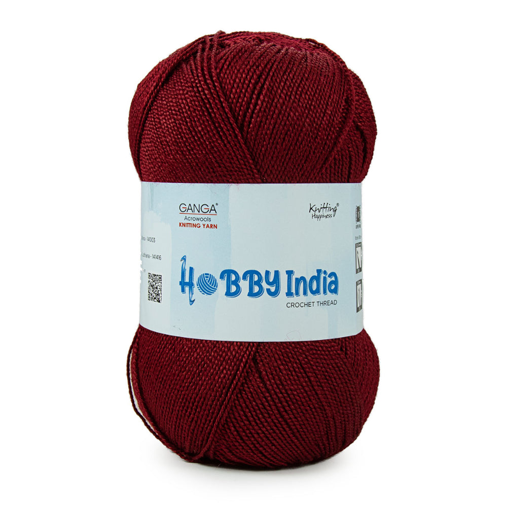 HB78