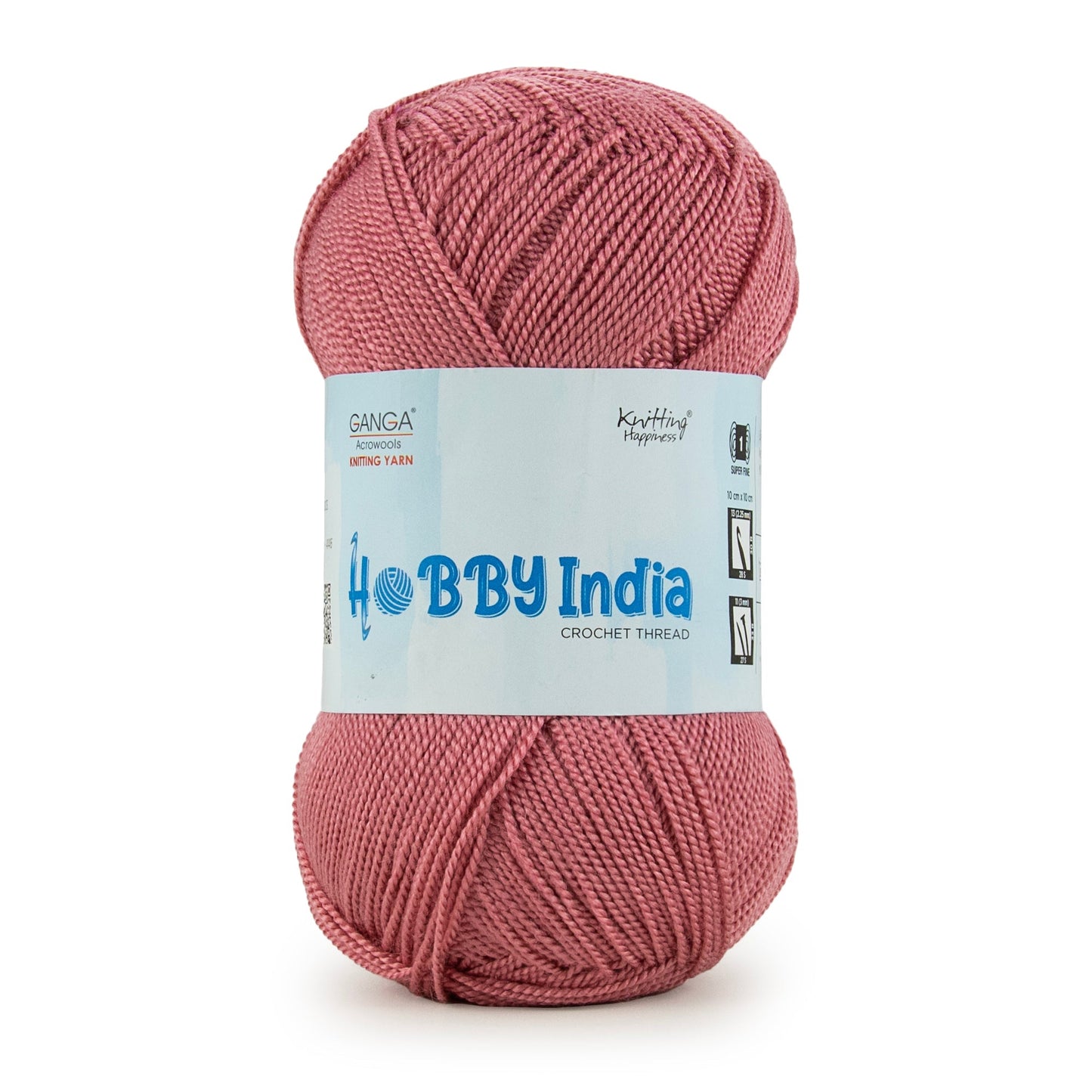 HB81