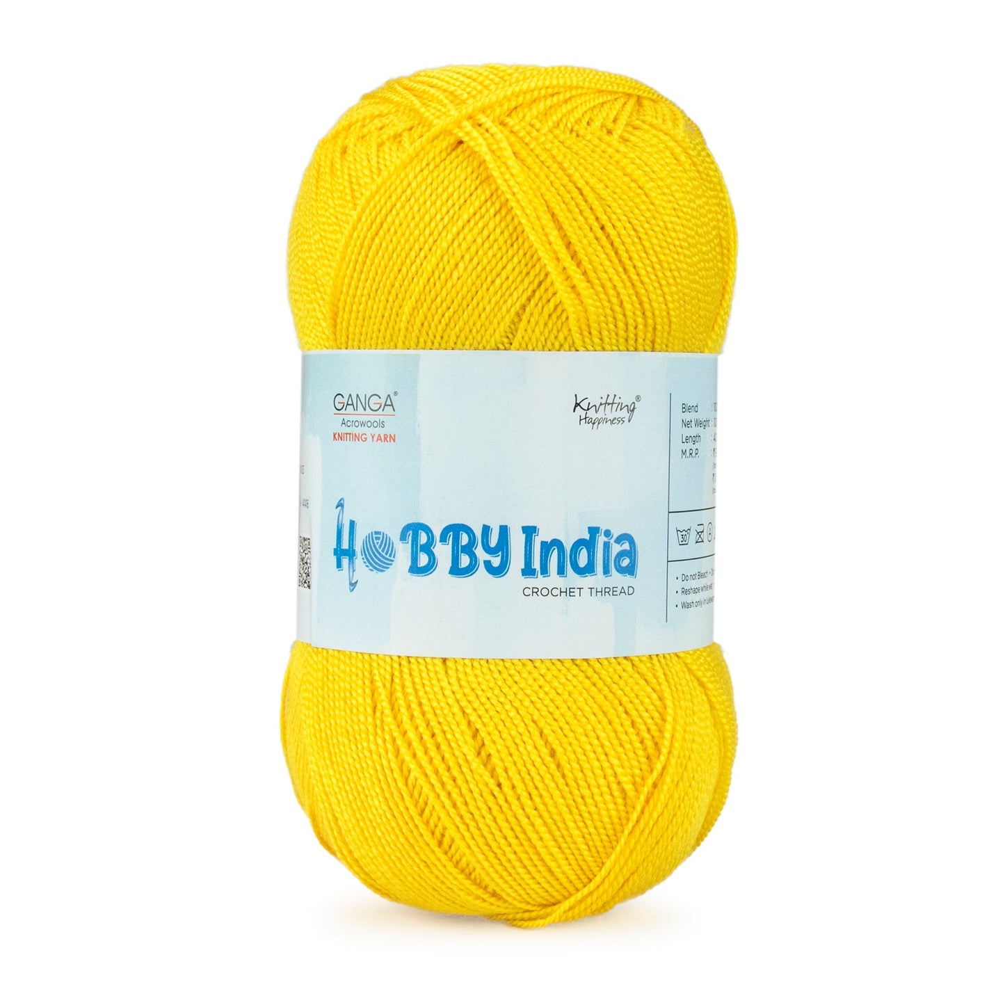 HB85