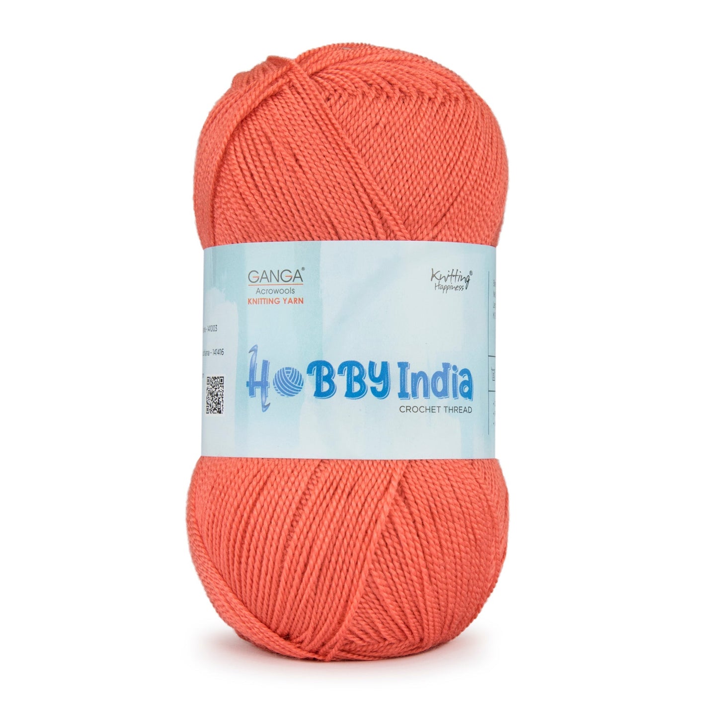 HB86