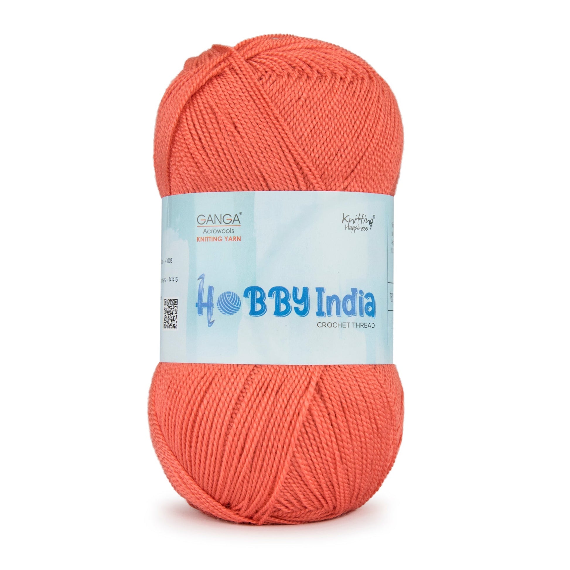 HB86