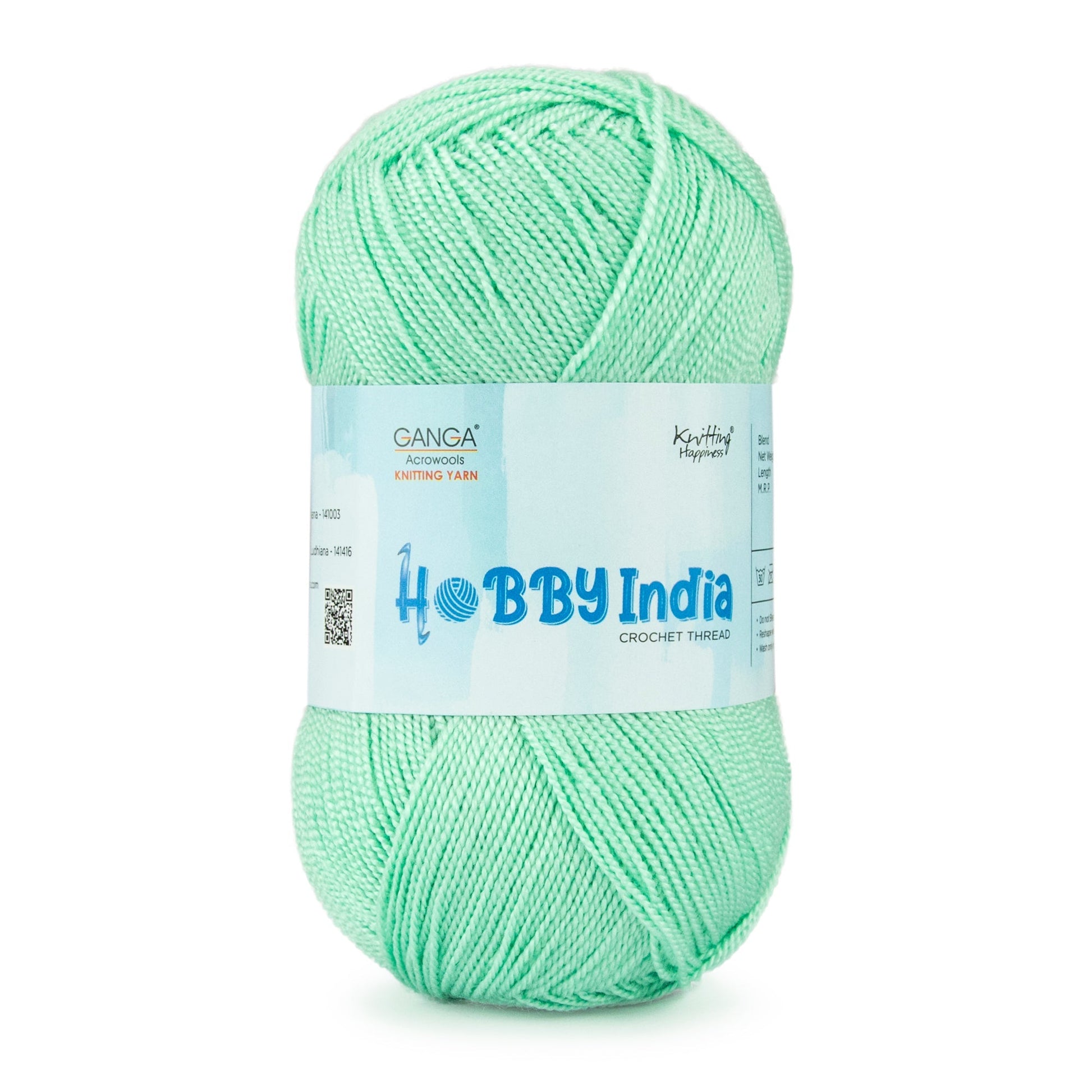 HB89