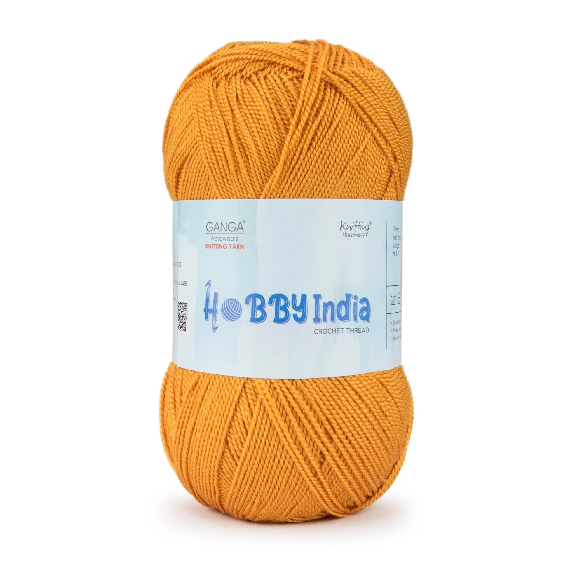 HB93