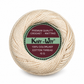 Knit Wit Cotton Crochet Thread - Colorlast 10 g