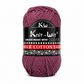 Knit Wit - Milk Cotton Yarn | Imported Quality