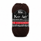 Knit Wit - Milk Cotton Yarn | Imported Quality