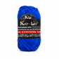 Knit Wit - Milk Cotton Yarn | Imported Quality