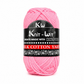 Knit Wit - Milk Cotton Yarn | Imported Quality